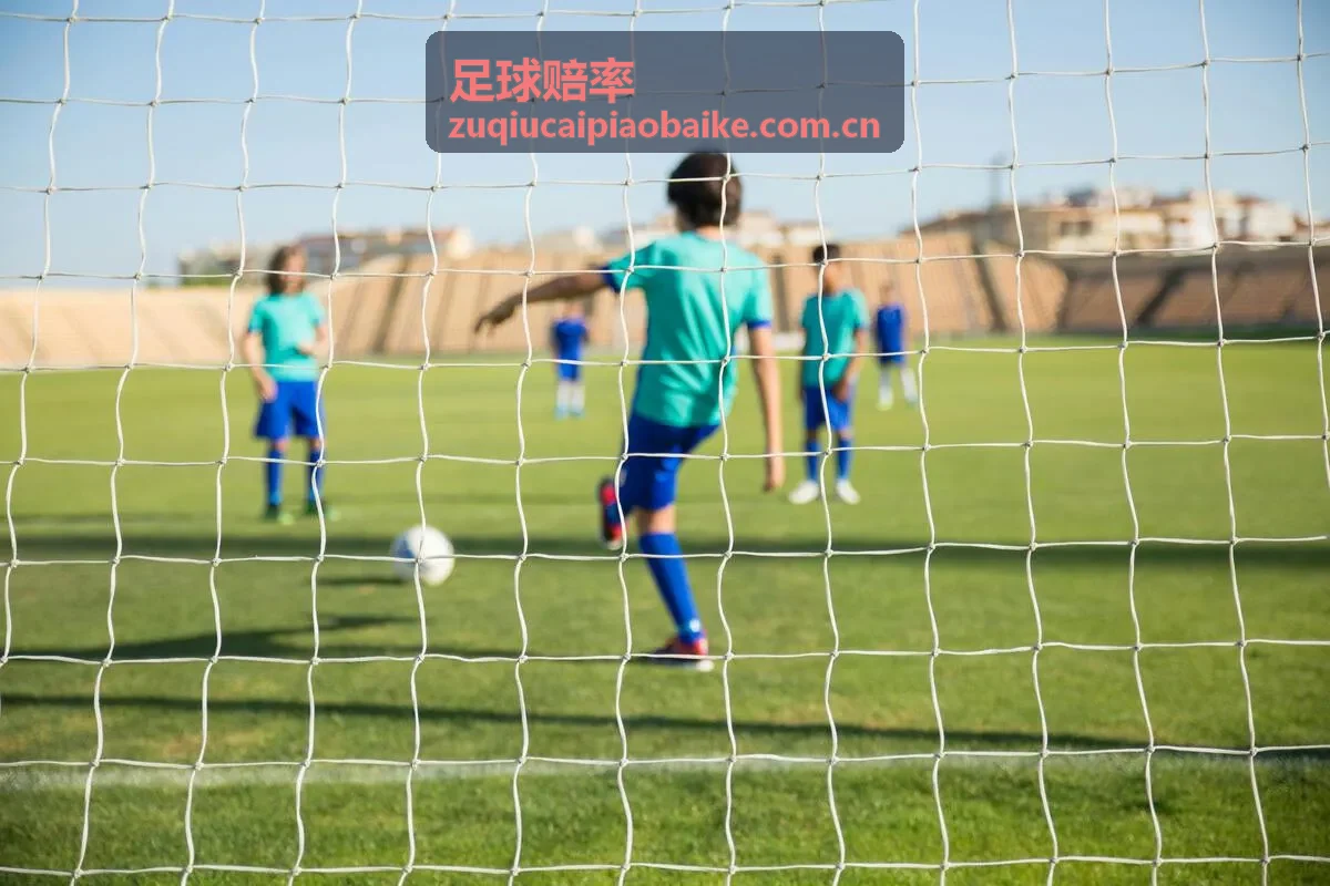 足球赔率分析技术升级